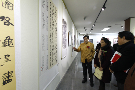 第二届书画展3.jpg